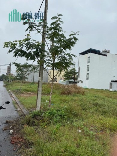 2 lô liền,200m2/ 16 tỷ Đất đường Thủy Sơn  6, Khuê Mỹ, NHSơn, Đ Nẵng,
