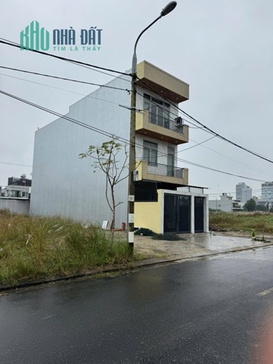 2 lô liền,200m2/ 16 tỷ Đất đường Thủy Sơn  6, Khuê Mỹ, NHSơn, Đ Nẵng,