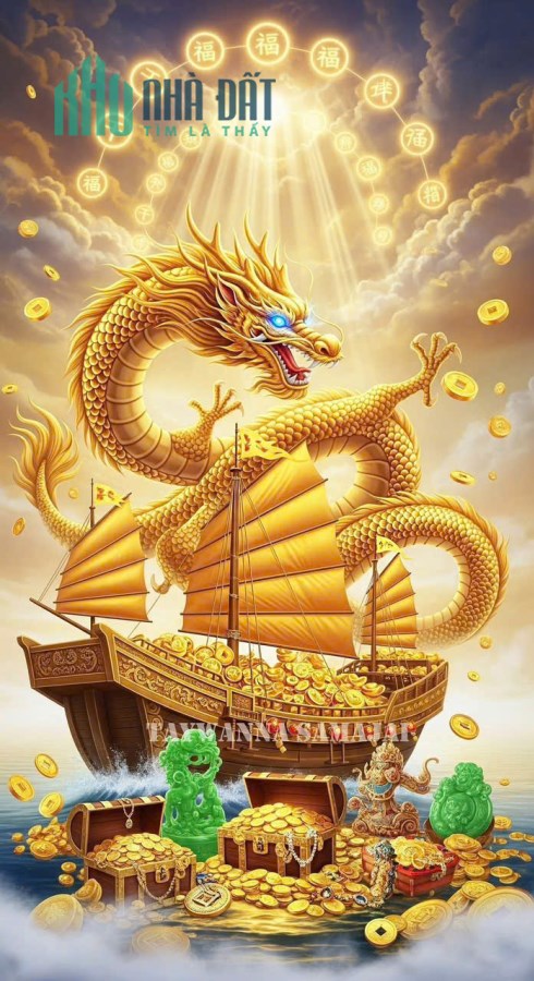 140m2 đất cho thuê đường Nại Nam 8,sát vòng quay mặt trời.10tr/tháng, thuê HĐ 3 năm