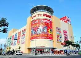 140m2 đất cho thuê đường Nại Nam 8,sát vòng quay mặt trời.10tr/tháng, thuê HĐ 3 năm