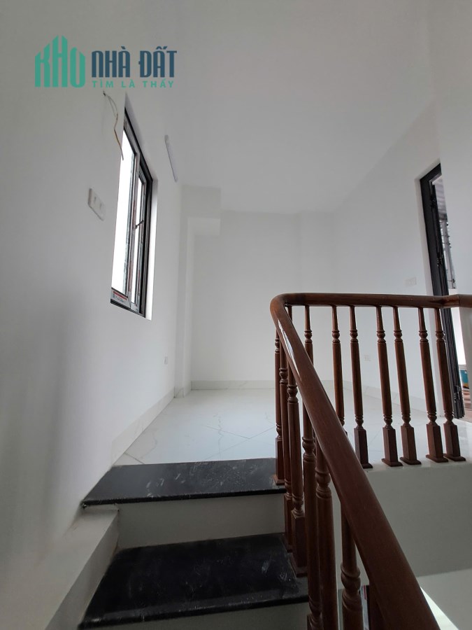 🏡 SIÊU PHẨM MẬU LƯƠNG – 2 THOÁNG – NHÀ MỚI Ở NGAY

📍 Địa chỉ: Tổ 12 Mậu Lương – phường Mậu