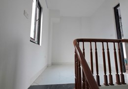 🏡 SIÊU PHẨM MẬU LƯƠNG – 2 THOÁNG – NHÀ MỚI Ở NGAY

📍 Địa chỉ: Tổ 12 Mậu Lương – phường Mậu