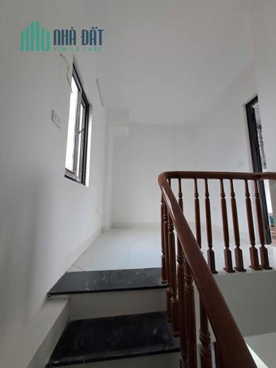 🏡 SIÊU PHẨM MẬU LƯƠNG – 2 THOÁNG – NHÀ MỚI Ở NGAY

📍 Địa chỉ: Tổ 12 Mậu Lương – phường Mậu