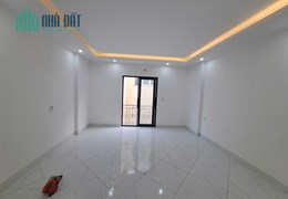 🏡 BÁN NHÀ Ỷ LA – HÀ ĐÔNG –HÀ NÔI   LÔ GÓC 3 THOÁNG – GẦN PHỐ – CHỈ 6.75 TỶ