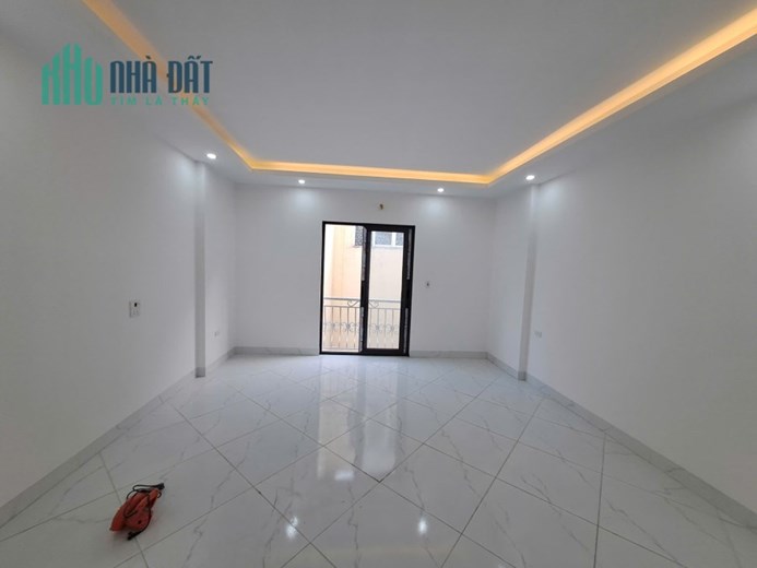 🏡 BÁN NHÀ Ỷ LA – HÀ ĐÔNG –HÀ NÔI   LÔ GÓC 3 THOÁNG – GẦN PHỐ – CHỈ 6.75 TỶ