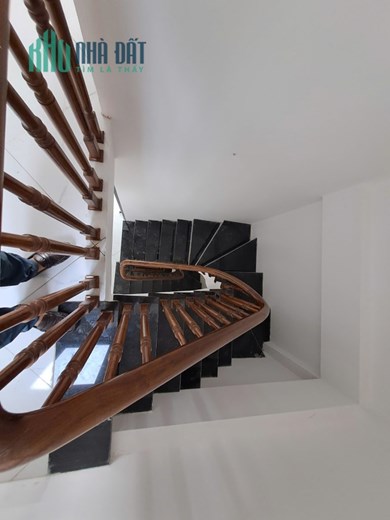 🏡 BÁN NHÀ Ỷ LA – HÀ ĐÔNG –HÀ NÔI   LÔ GÓC 3 THOÁNG – GẦN PHỐ – CHỈ 6.75 TỶ