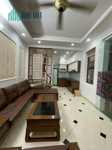 🏡 BÁN NHÀ Ỷ LA – HÀ ĐÔNG –HÀ NÔI   LÔ GÓC 3 THOÁNG – GẦN PHỐ – CHỈ 6.75 TỶ