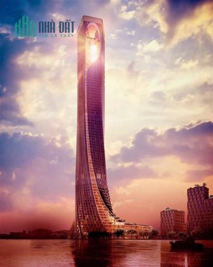 31 tỷ/149m2,Đất Quận Hải Châu,sát vòng quay Mặt Trời,Siêu Thị Lotte,đường Bùi Sỹ Tiêm