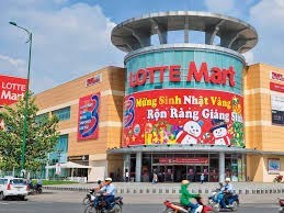 31 tỷ/149m2,Đất Quận Hải Châu,sát vòng quay Mặt Trời,Siêu Thị Lotte,đường Bùi Sỹ Tiêm