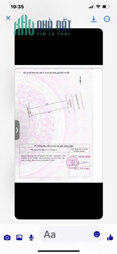 137,5m2/ 9 tỷ,Đất đường Đặng Đoàn Bằng, Khuê Mỹ, NHSơn, Đ Nẵng,