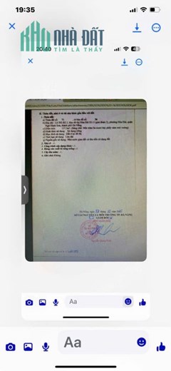 137,5m2/ 9 tỷ,Đất đường Đặng Đoàn Bằng, Khuê Mỹ, NHSơn, Đ Nẵng,
