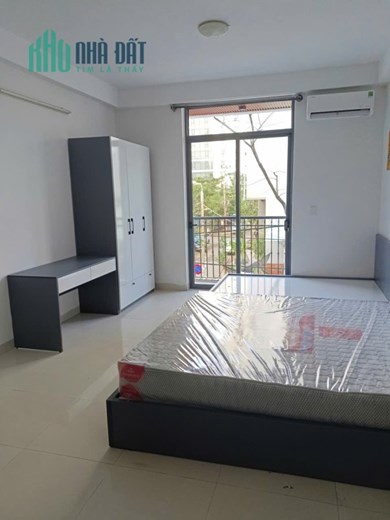 867m2/50 tỷ.Bán khách sạn 6 tầng đường Lê Lộ, sát Biển Mỹ Khê,Phường Ngũ Hành Sơn.