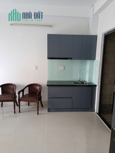 867m2/50 tỷ.Bán khách sạn 6 tầng đường Lê Lộ, sát Biển Mỹ Khê,Phường Ngũ Hành Sơn.