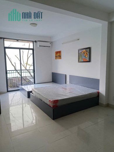 867m2/50 tỷ.Bán khách sạn 6 tầng đường Lê Lộ, sát Biển Mỹ Khê,Phường Ngũ Hành Sơn.