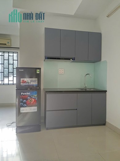 867m2/50 tỷ.Bán khách sạn 6 tầng đường Lê Lộ, sát Biển Mỹ Khê,Phường Ngũ Hành Sơn.