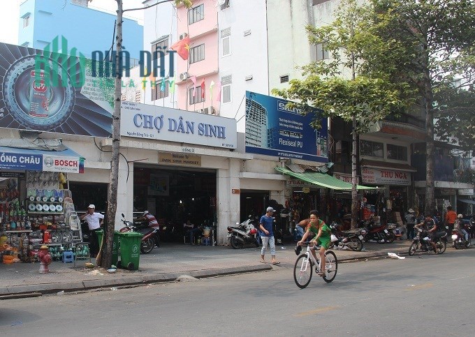 BÁN ĐẤT QUẤT LÂM, NAM ĐỊNH, NGAY MẶT BIỂN, ĐƯỜNG THÔNG RỘNG VỈA HÈ, DỄ DÀNG KD, XÂY KS, NH