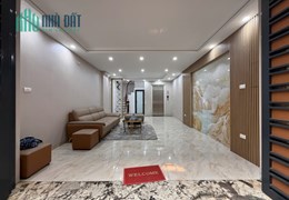 Chính chủ  BÁN NHÀ THÁI HÀ 40m2x6 Tầng Thang Máy, Mt 4.2m, Trung tâm Quận Đống Đa