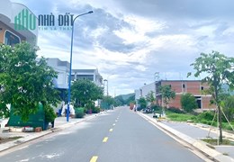BÁN ĐẤT NAM ĐỊNH, TRUNG TÂM TT QUÂT LÂM, KINH DOANH, ĐẦU TỪ KHÁCH SẠN, NHÀ HÀNG, KARAOKE