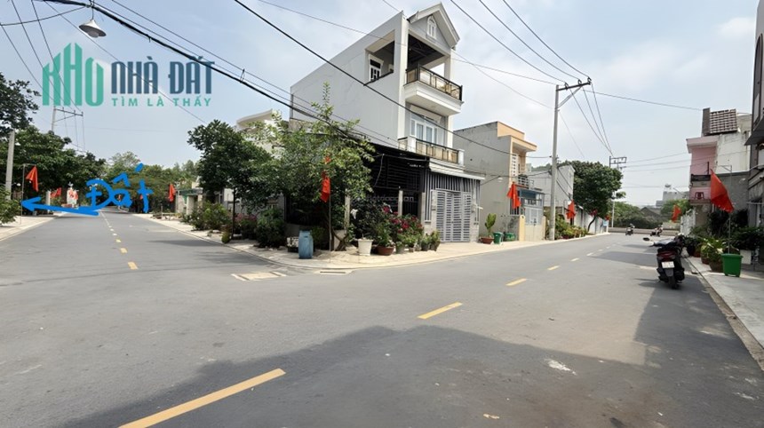 BÁN ĐẤT NAM ĐỊNH, TRUNG TÂM TT QUÂT LÂM, KINH DOANH, ĐẦU TỪ KHÁCH SẠN, NHÀ HÀNG, KARAOKE