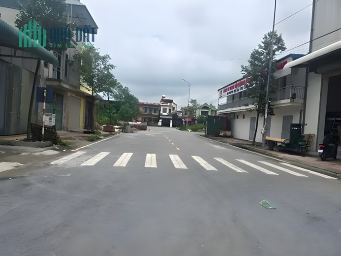 BÁN ĐẤT NAM ĐỊNH, MẶT BÃI TẮM THỊNH LONG, 120M2, MT9M, PHÙ HỢP ĐT KHÁCH SẠN, NHÀ HÀNG