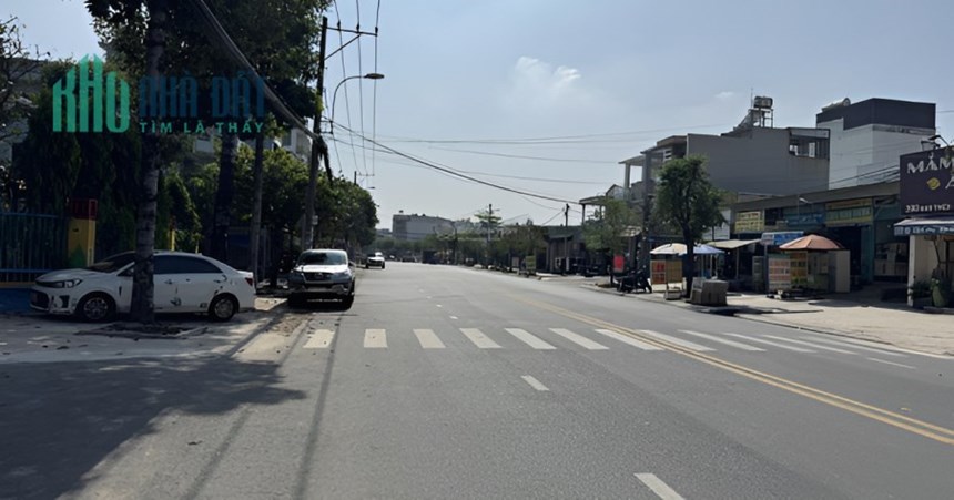 BÁN ĐẤT NAM ĐỊNH, MẶT BÃI TẮM THỊNH LONG, 120M2, MT9M, PHÙ HỢP ĐT KHÁCH SẠN, NHÀ HÀNG
