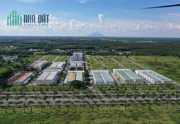 CHỈ CÒN 10 CĂN CUỐI GIAI ĐOẠN 1 – CHỐT NGAY TRƯỚC KHI TĂNG GIÁ 20%