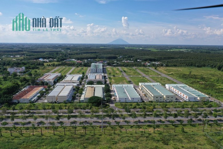 CHỈ CÒN 10 CĂN CUỐI GIAI ĐOẠN 1 – CHỐT NGAY TRƯỚC KHI TĂNG GIÁ 20%