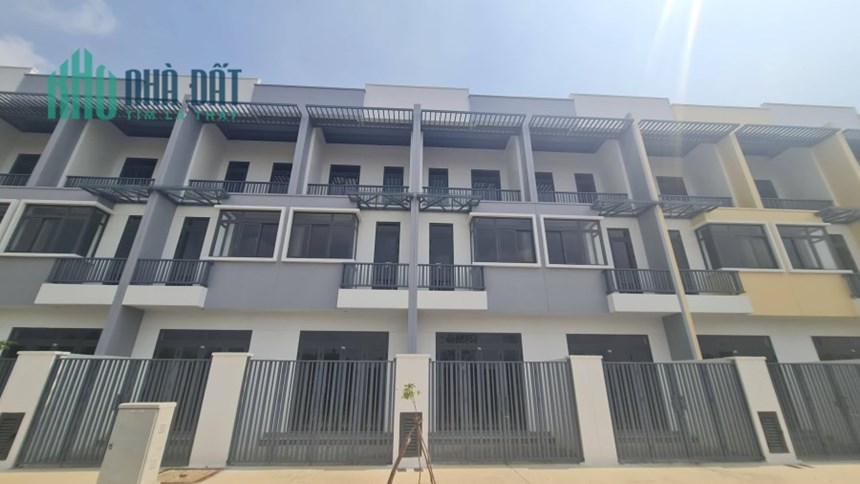 CHỈ CÒN 10 CĂN CUỐI GIAI ĐOẠN 1 – CHỐT NGAY TRƯỚC KHI TĂNG GIÁ 20%