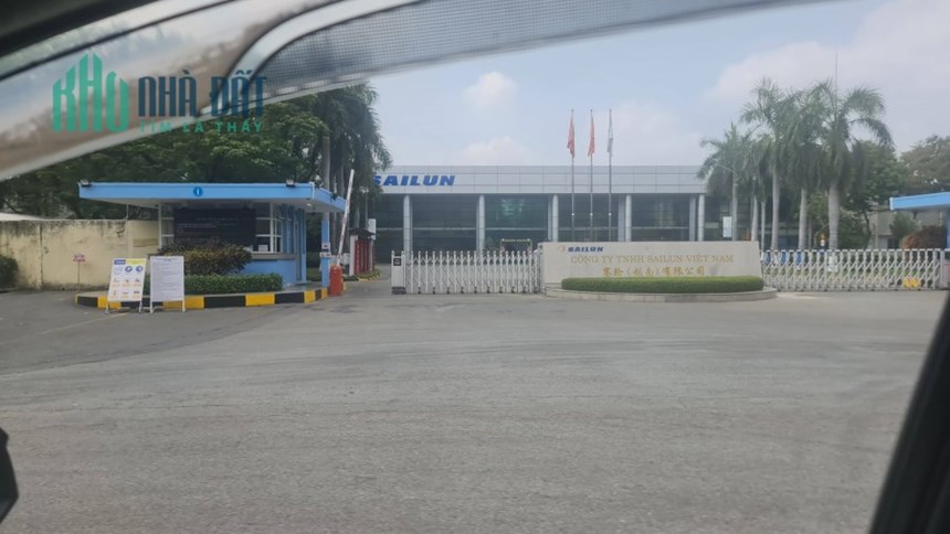 CHỈ CÒN 10 CĂN CUỐI GIAI ĐOẠN 1 – CHỐT NGAY TRƯỚC KHI TĂNG GIÁ 20%