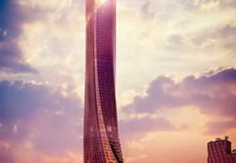 46,5 tỷ/204m2,Đất Quận Hải Châu,sát vòng quay Mặt Trời,Siêu Thị Lotte,đường Nại Nam 6-Doãn Khuê