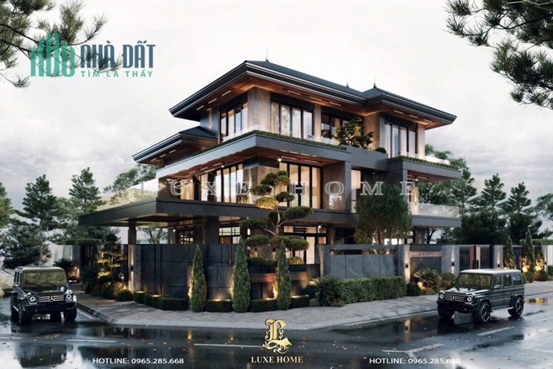 46,5 tỷ/204m2,Đất Quận Hải Châu,sát vòng quay Mặt Trời,Siêu Thị Lotte,đường Nại Nam 6-Doãn Khuê