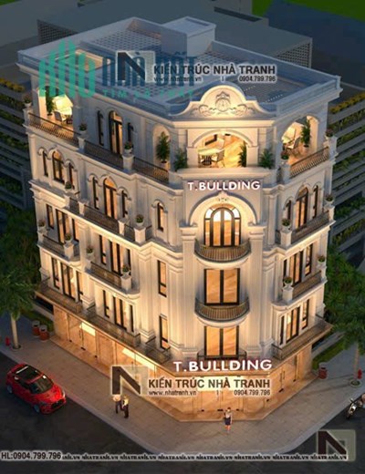 46,5 tỷ/204m2,Đất Quận Hải Châu,sát vòng quay Mặt Trời,Siêu Thị Lotte,đường Nại Nam 6-Doãn Khuê