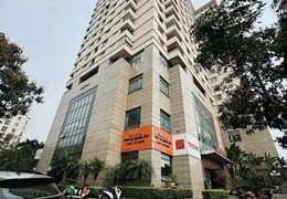 🏡Cho thuê N07B3- Thành Thái (công viên Cầu Giấy), 80m2, 14tr/tháng