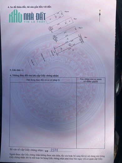 13,5 tỷ/Nhà 5 tầng đường Lê Văn Hiến,7 phòng,Sát Phường NH Sơn,BV 600 giường,Đ Nẵng,126m2
