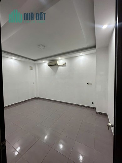 13,5 tỷ/Nhà 5 tầng đường Lê Văn Hiến,7 phòng,Sát Phường NH Sơn,BV 600 giường,Đ Nẵng,126m2