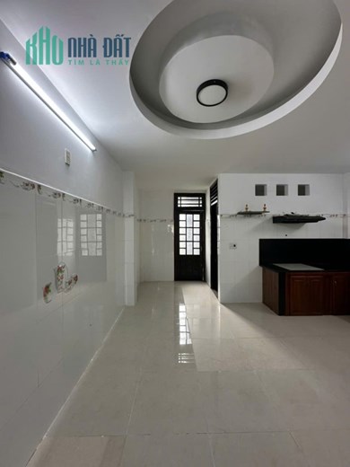 13,5 tỷ/Nhà 5 tầng đường Lê Văn Hiến,7 phòng,Sát Phường NH Sơn,BV 600 giường,Đ Nẵng,126m2