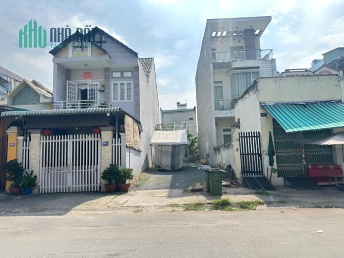 BÁN ĐẤT NAM ĐỊNH, NGAY BÃI TẮM THỊNH LONG, MẶT CHÍNH TRỤC ĐƯỜNG LIÊN XÃ, KD SẦM UẤT, 110M2