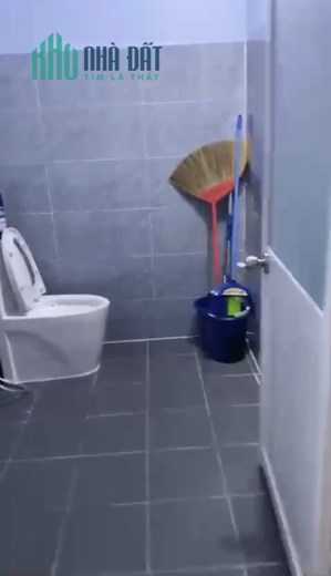 Cho thuê/bán kho xưởng nhỏ Thạnh Lộc Quận 12