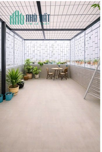 GIÁ 7. x TỶ- HTP- GẦN PHÚ MỸ HƯNG- NHÀ MỚI 4T- DT 4.8 x 23- DÂN TRÍ- HOÀN CÔNG.