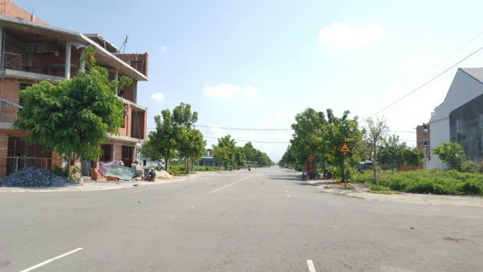 BÁN ĐẤT NAM ĐỊNH, NGAY QUẢNG TRƯỜNG BIỂN, MẶT CHÍNH ĐẠI LỘ VEN BIỂN, KINH DOANH, ĐT KS, NH