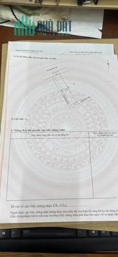 112m2/ 8,3 tỷ, Đất đường  Mạc Cửu,Khu Nam Việt Á, Đ Nẵng,sát  600 giường