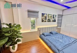 Bán chung cư A14- Nguyễn Chánh, 65m2, 5,2 tỷ- 0975118822