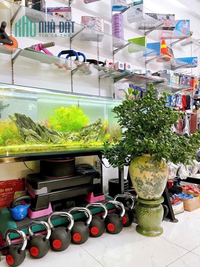 Giang Văn Minh VIETTEL, NGÕ RỘNG 3 GÁC PHÓNG – 4 tầng 37m chỉ 12.9 tỷ - NHÀ ĐẸP KINH DOANH