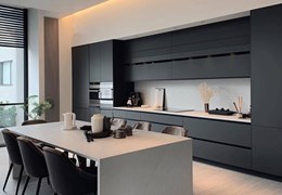 Bán chung cư bộ Kế Hoạch Đầu tư Quan Hoa, 86m2, 7,2 tỷ- 0975118822