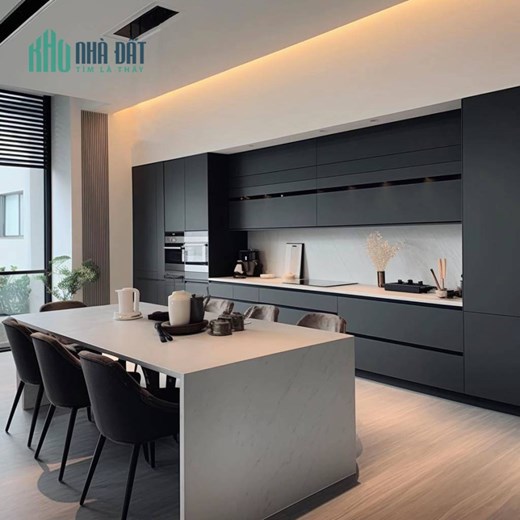 Bán chung cư bộ Kế Hoạch Đầu tư Quan Hoa, 86m2, 7,2 tỷ- 0975118822