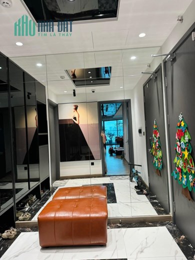 Bán chung cư bộ Kế Hoạch Đầu tư Quan Hoa, 86m2, 7,2 tỷ- 0975118822