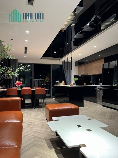 Bán chung cư bộ Kế Hoạch Đầu tư Quan Hoa, 86m2, 7,2 tỷ- 0975118822