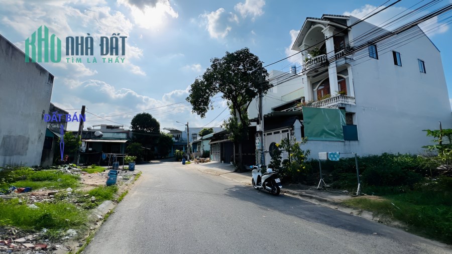 BÁN ĐÂT NAM ĐỊNH, MẶT BIỂN KINH DOANH, DỄ DÀNG CHO THUÊ VỚI NHIỀU DỊCH VU CAFE, ĂN ĐÊM