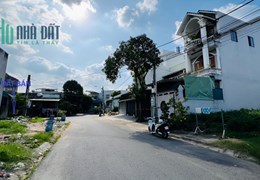 BÁN ĐÂT NAM ĐỊNH, MẶT BIỂN KINH DOANH, DỄ DÀNG CHO THUÊ VỚI NHIỀU DỊCH VU CAFE, ĂN ĐÊM