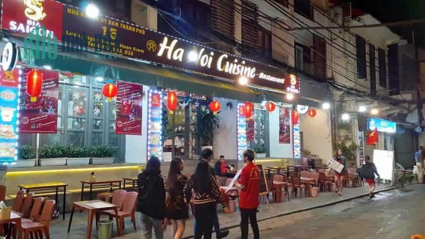 BÁN ĐÂT NAM ĐỊNH, MẶT BIỂN KINH DOANH, DỄ DÀNG CHO THUÊ VỚI NHIỀU DỊCH VU CAFE, ĂN ĐÊM